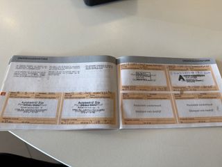 Voertuigafbeelding 23