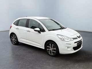 Voertuigafbeelding 6