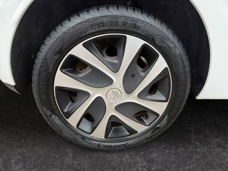 Voertuigafbeelding 8