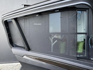 Voertuigafbeelding 23