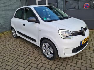 Voertuigafbeelding 1