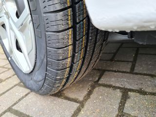 Voertuigafbeelding 5