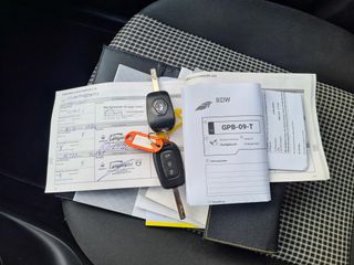 Voertuigafbeelding 9