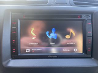 Voertuigafbeelding 12