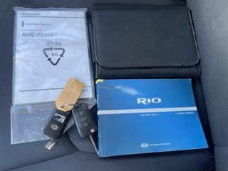 Voertuigafbeelding 20