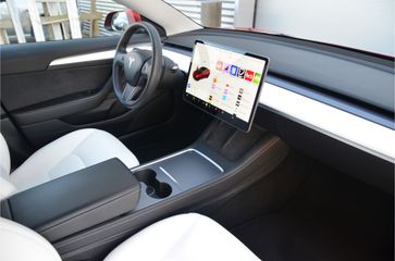 Voertuigafbeelding 10