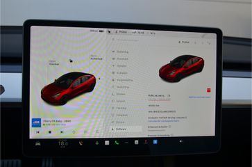 Voertuigafbeelding 21