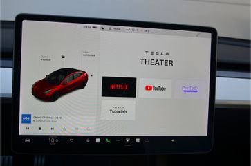 Voertuigafbeelding 23