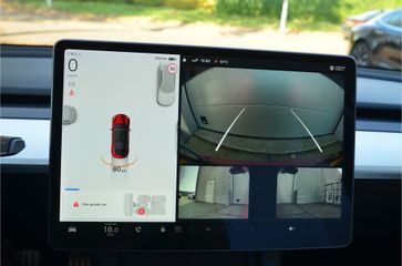 Voertuigafbeelding 24