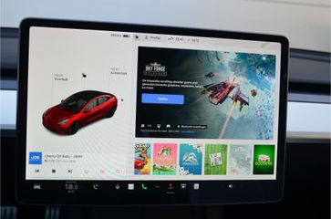 Voertuigafbeelding 25