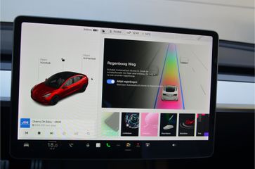 Voertuigafbeelding 26