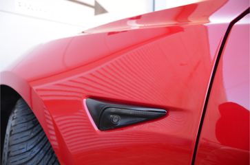 Voertuigafbeelding 29