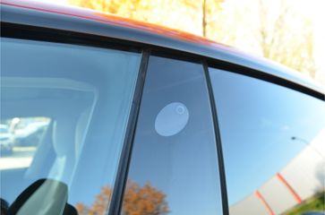 Voertuigafbeelding 30