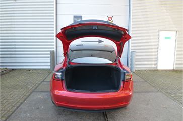 Voertuigafbeelding 32