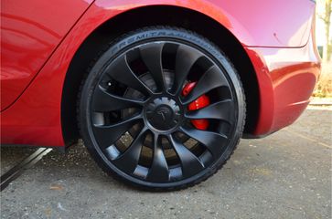 Voertuigafbeelding 33