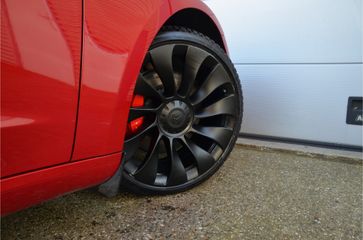 Voertuigafbeelding 4