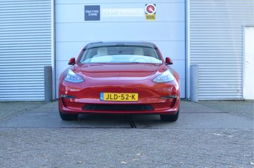 Voertuigafbeelding 5