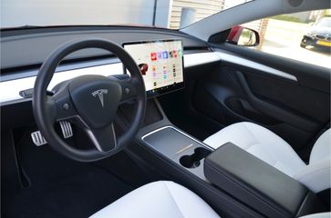 Voertuigafbeelding 9