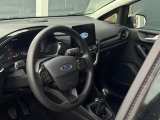 Voertuigafbeelding 10