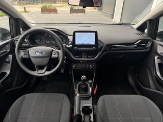 Voertuigafbeelding 11