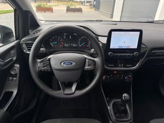 Voertuigafbeelding 12