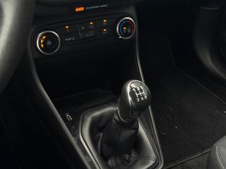 Voertuigafbeelding 15