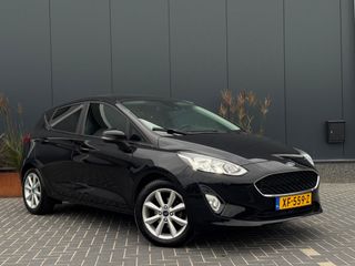 Voertuigafbeelding 21