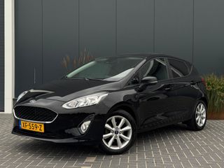 Voertuigafbeelding 23