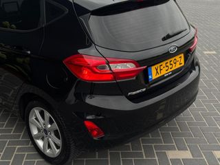 Voertuigafbeelding 24