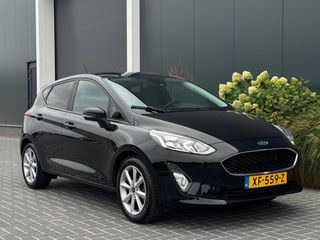 Voertuigafbeelding 4