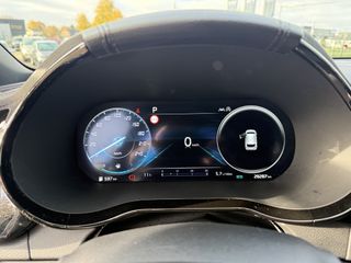 Voertuigafbeelding 12