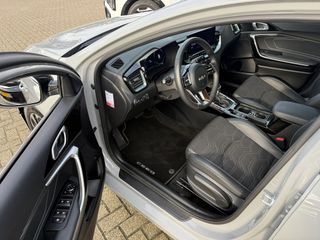 Voertuigafbeelding 8