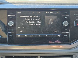 Voertuigafbeelding 17