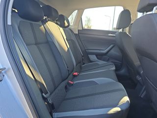 Voertuigafbeelding 21