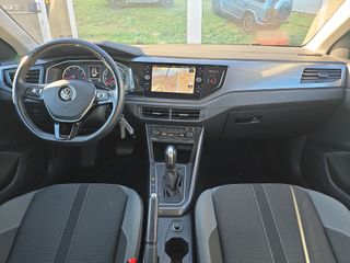 Voertuigafbeelding 22