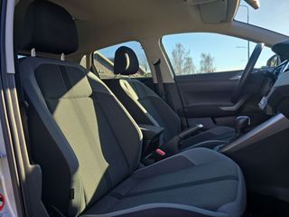 Voertuigafbeelding 23