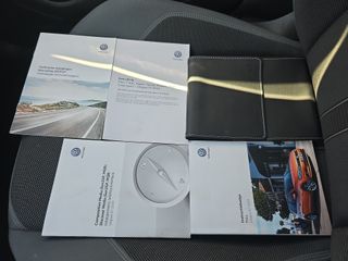 Voertuigafbeelding 24