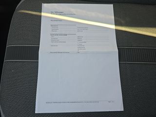 Voertuigafbeelding 25