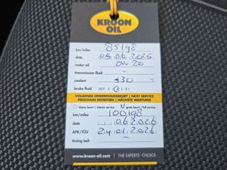 Voertuigafbeelding 27