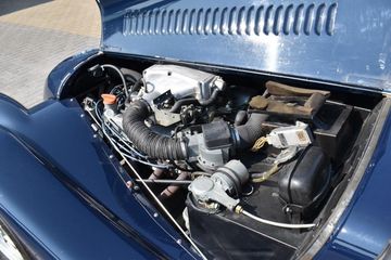 Voertuigafbeelding 10