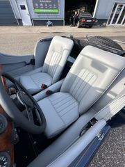 Voertuigafbeelding 12