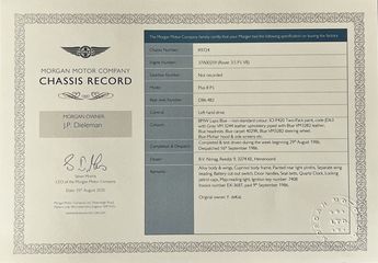 Voertuigafbeelding 19