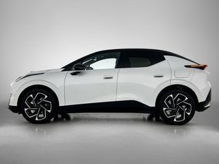 Voertuigafbeelding 1