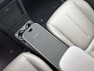 Voertuigafbeelding 17