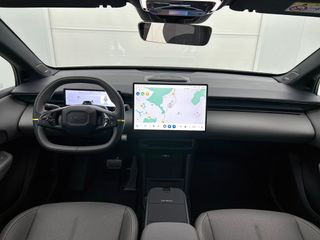 Voertuigafbeelding 19