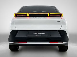 Voertuigafbeelding 2