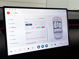 Voertuigafbeelding 28