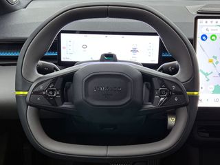 Voertuigafbeelding 29