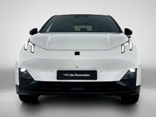 Voertuigafbeelding 5