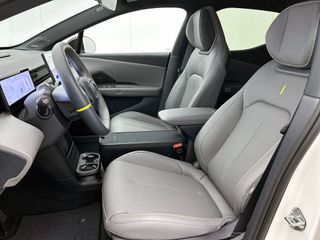 Voertuigafbeelding 6